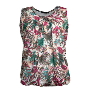 Top 17215 Roze