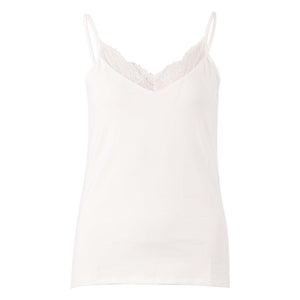 Top 17230 Wit