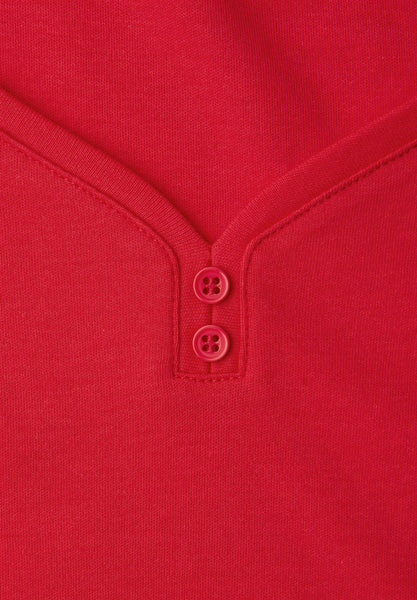 Top 18205 Rood