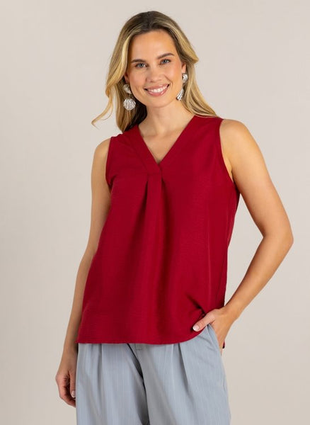 Top 18397 Rood