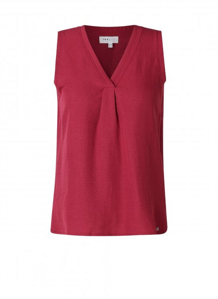 Top 18397 Rood