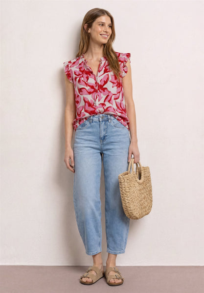 Top 18646 Roze