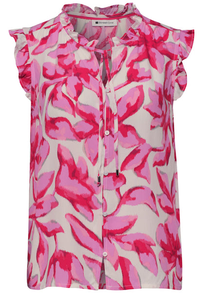 Top 18646 Roze