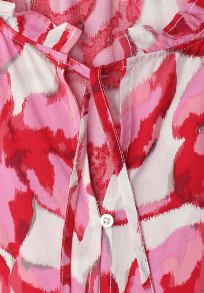 Top 18646 Roze
