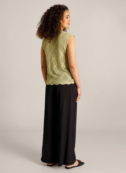 Top 18649 Groen
