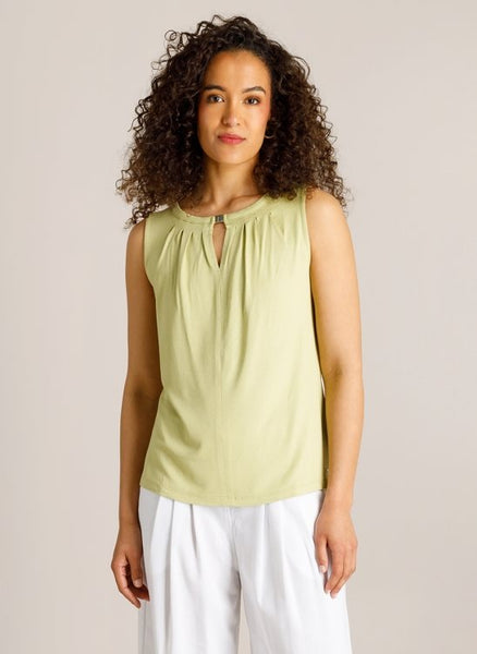 Top 18662 Groen