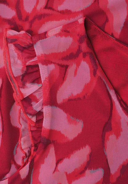 Top 18697 Rood