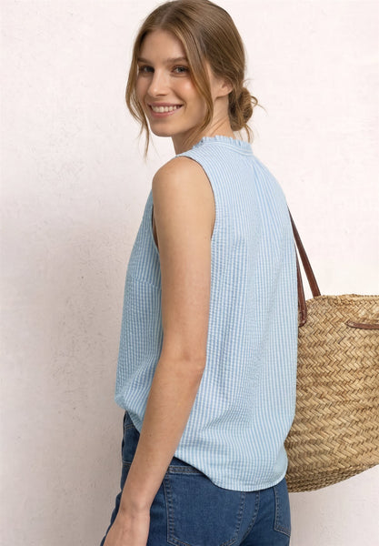 Top 18700 Blue