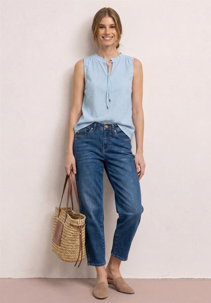 Top 18700 Blue