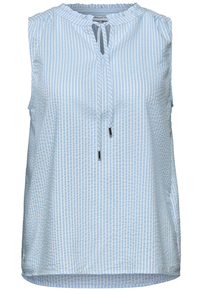 Top 18700 Blue