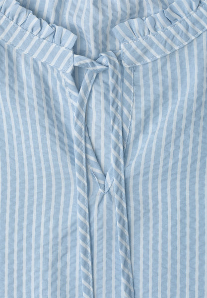 Top 18700 Blue