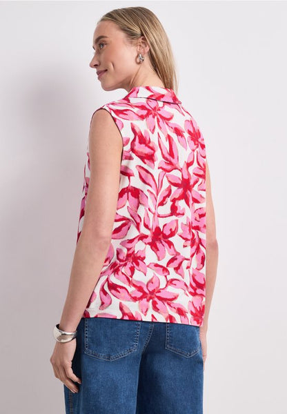 Top 18731 Roze