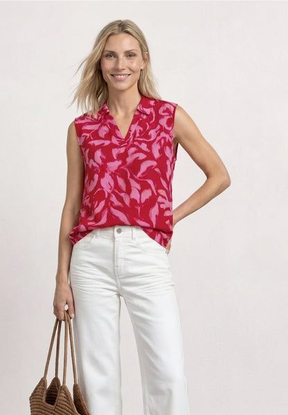 Top 18732 Rood