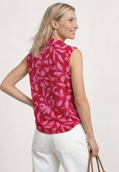 Top 18732 Rood