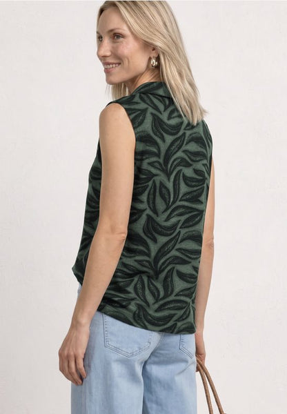 Top 18733 Groen