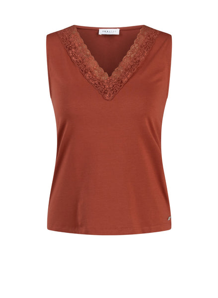Top 18783 Brique