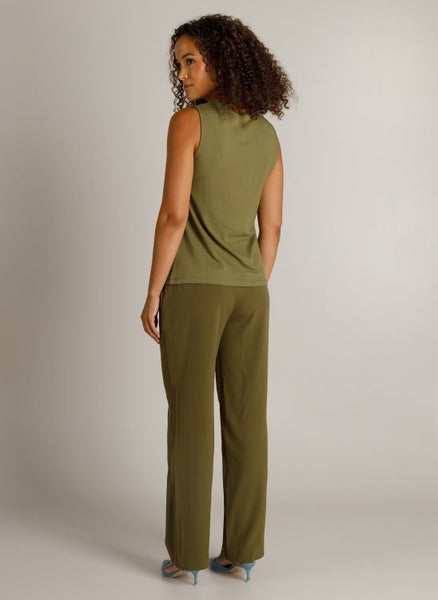 Top 18985 Groen
