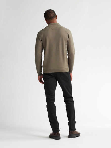 Trui 17362 Groen