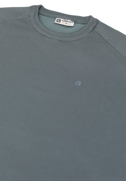 Trui 17394 Groen