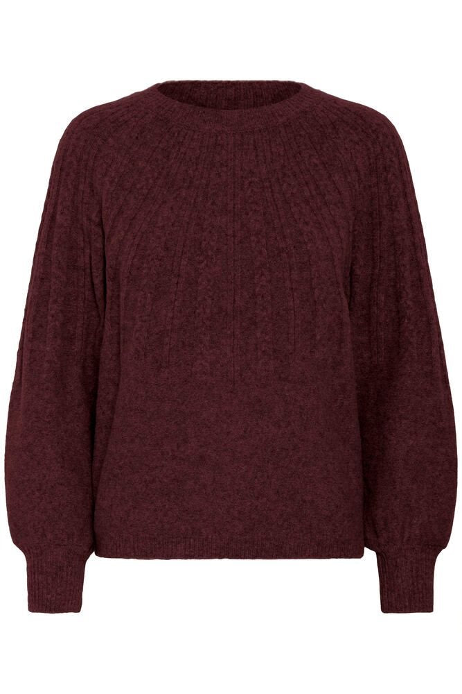 Trui 17517 Bordeaux