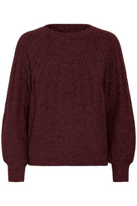 Trui 17517 Bordeaux