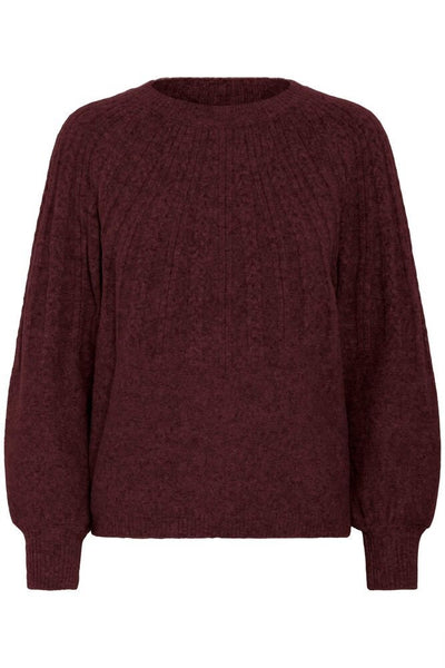 Trui 17517 Bordeaux