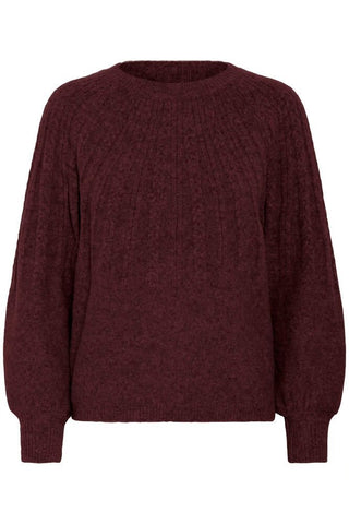 Trui 17517 Bordeaux