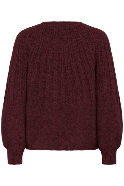 Trui 17517 Bordeaux