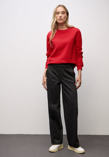Trui 17675 Rood
