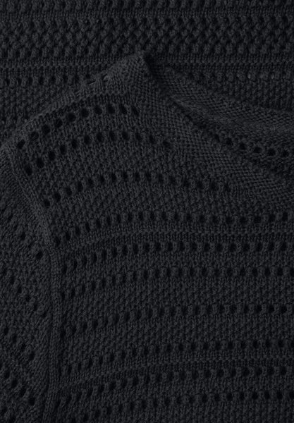 Trui 18175 Donkerblauw