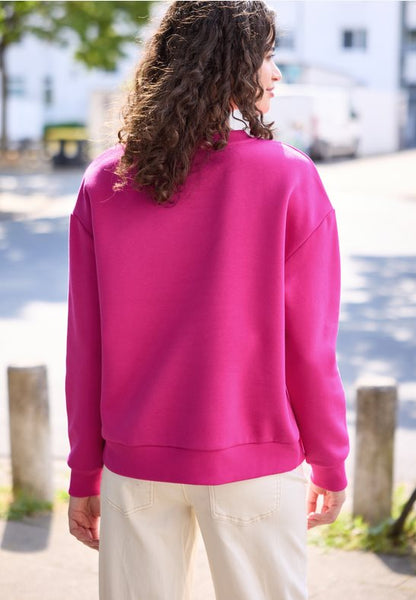 Trui 18917 Roze