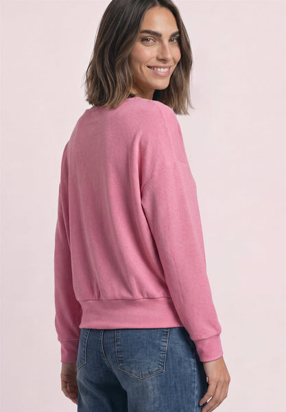 Trui 19020 Roze