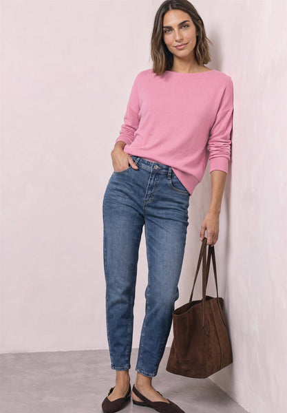 Trui 19020 Roze