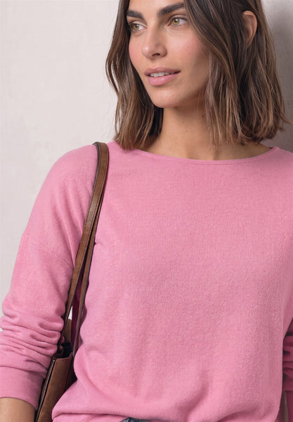 Trui 19020 Roze