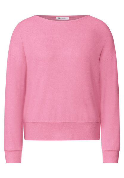 Trui 19020 Roze