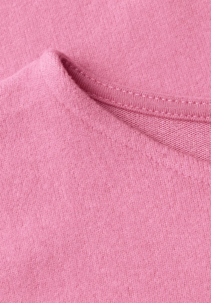 Trui 19020 Roze