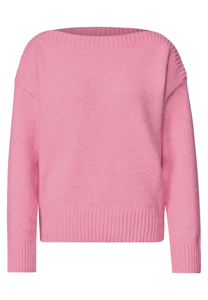 Trui 19102 Roze