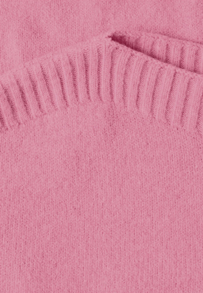 Trui 19102 Roze