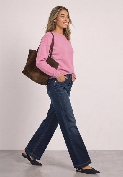 Trui 19102 Roze