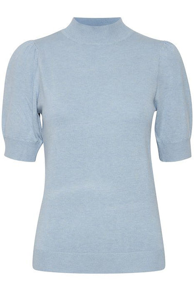 Truitje 14054 Blue