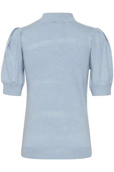 Truitje 14054 Blue