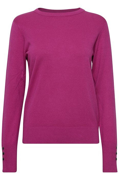 Truitje 14329 Roze