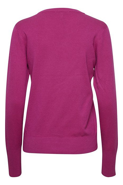 Truitje 14329 Roze