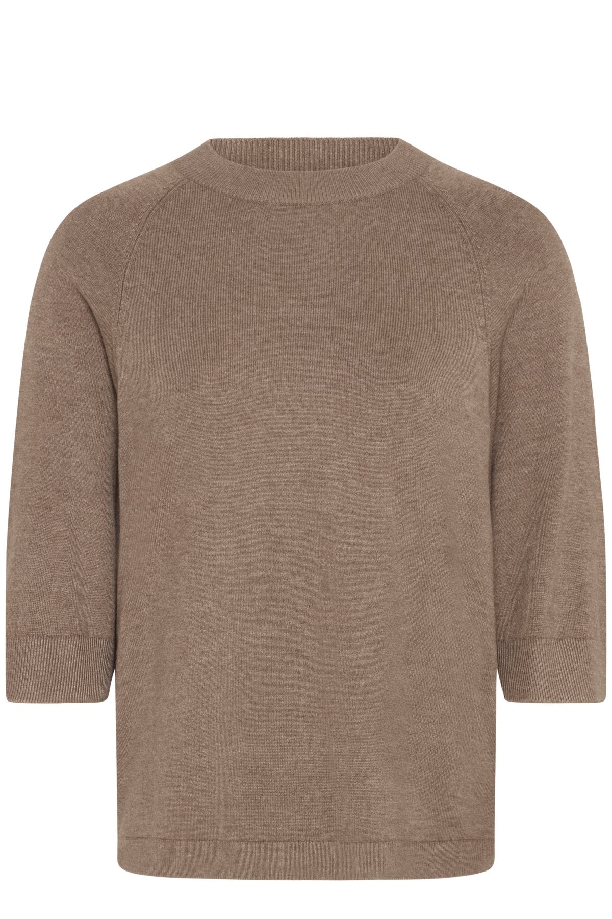 Truitje 17322 Bruin