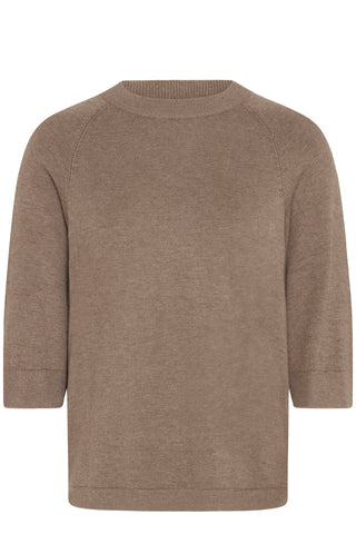 Truitje 17322 Bruin