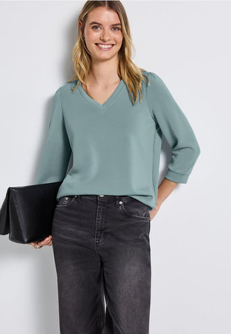 Truitje 17429 Blue