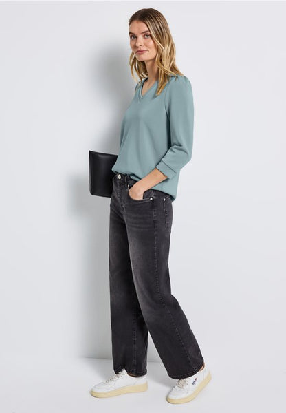 Truitje 17429 Blue