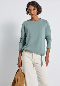 Truitje 17549 Blue