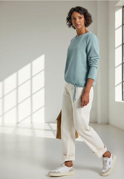 Truitje 17549 Blue