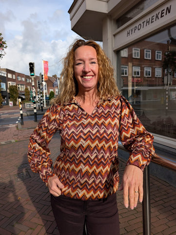 Truitje 17818 Bordeaux